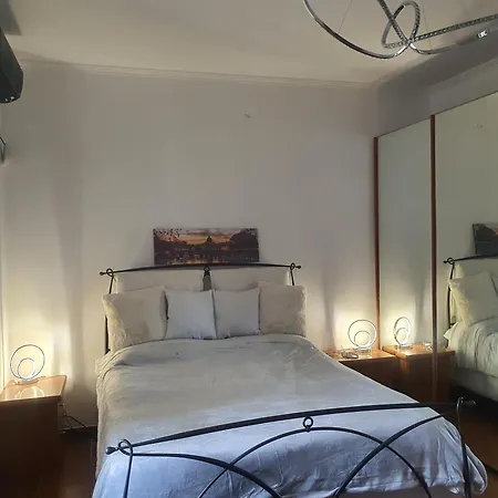Il Sole Di Roma Villa Casal Palocco