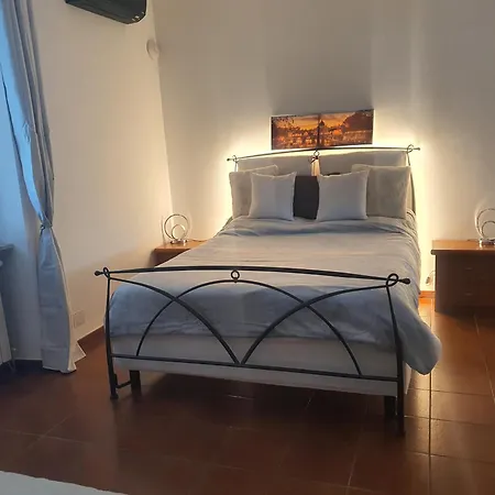 Il Sole Di Roma Villa Casal Palocco