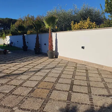 Il Sole Di Roma *