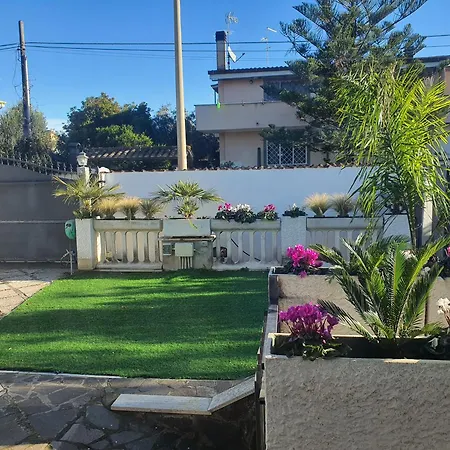 Il Sole Di Roma *